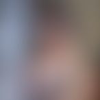 DulceCecilia_es, Ella, 33 años, Paso de los Toros (2)