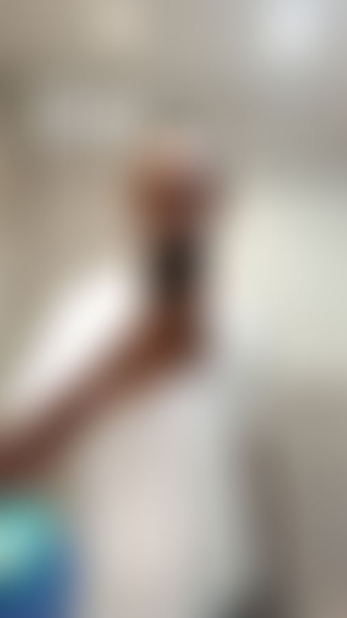 Mario_canarias, Hombre, 26 años, La Paz (3)