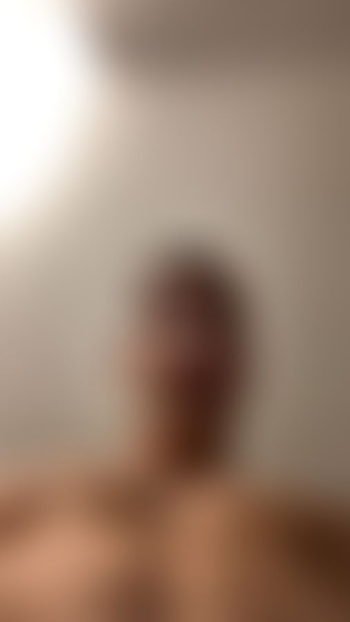 Fidel93, Hombre, 22 años, Puntas de Valdéz (2)