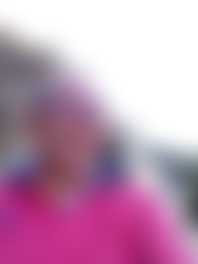 Andrés72, Hombre, 55 años, Tacuarembó (2)